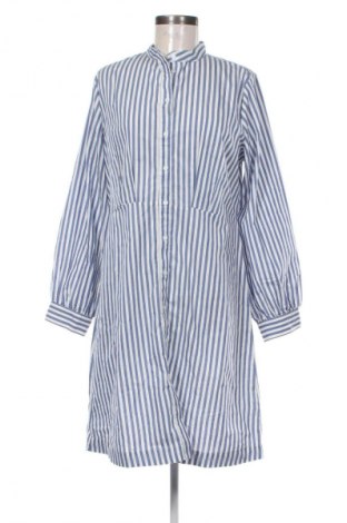 Рокля B.Young, Размер M, Цвят Многоцветен, Цена 24,44 €