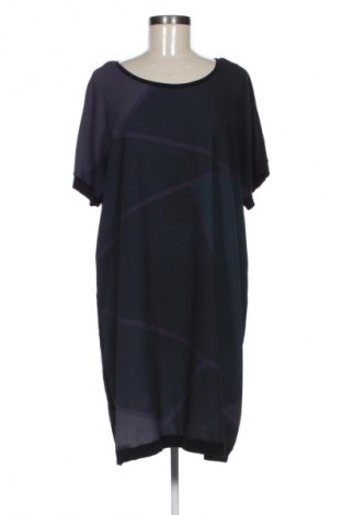 Kleid B.Young, Größe XXL, Farbe Mehrfarbig, Preis € 9,99