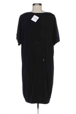 Kleid B.Young, Größe XXL, Farbe Mehrfarbig, Preis € 9,99