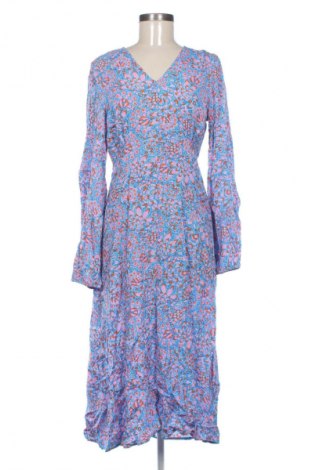 Sukienka B.Young, Rozmiar S, Kolor Kolorowy, Cena 65,99 zł
