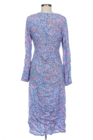 Sukienka B.Young, Rozmiar S, Kolor Kolorowy, Cena 65,99 zł