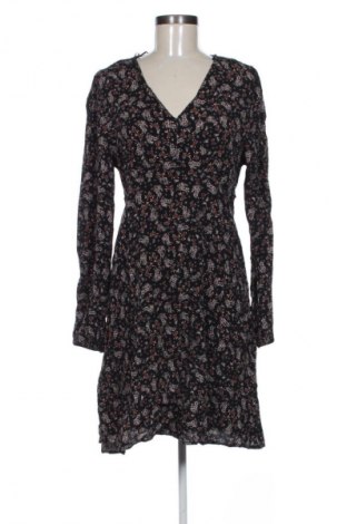 Sukienka B.Young, Rozmiar L, Kolor Kolorowy, Cena 67,99 zł