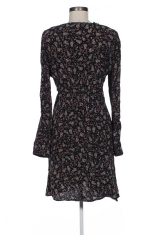 Sukienka B.Young, Rozmiar L, Kolor Kolorowy, Cena 67,99 zł