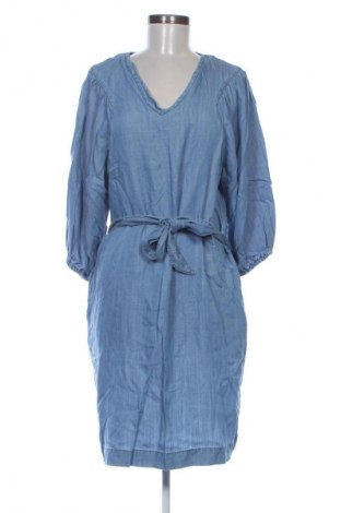 Рокля B.Young, Размер M, Цвят Син, Цена 24,94 €