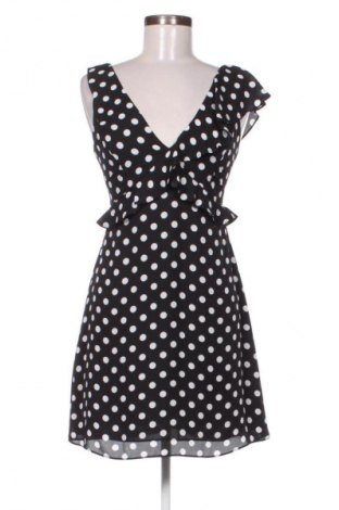 Рокля BCBG Max Azria, Размер XS, Цвят Многоцветен, Цена 66,00 €