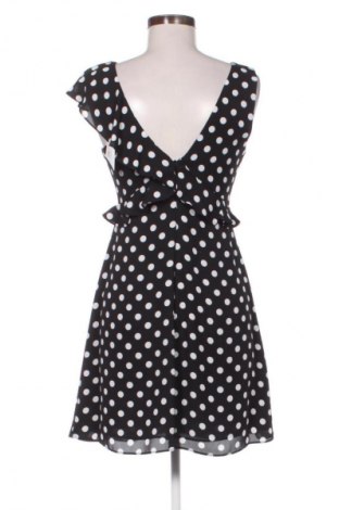 Рокля BCBG Max Azria, Размер XS, Цвят Многоцветен, Цена 66,00 €