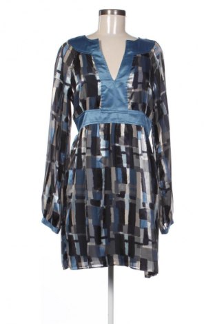 Рокля BCBGirls, Размер M, Цвят Многоцветен, Цена 36,44 €