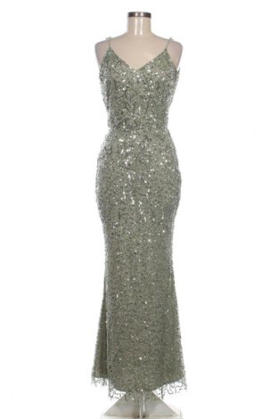 Φόρεμα BEAUUT, Μέγεθος M, Χρώμα Πράσινο, Τιμή 37,99 €