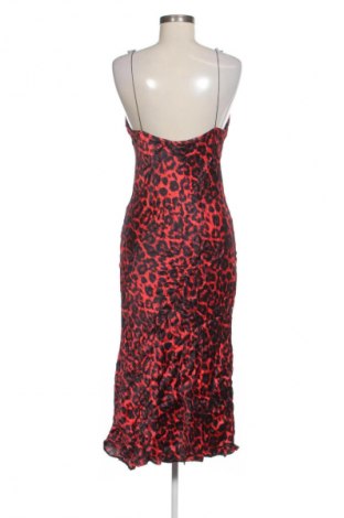 Рокля BEC & BRIDGE, Размер M, Цвят Червен, Цена 63,91 €