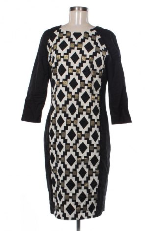 Ruha BIALCON, Méret L, Szín Sokszínű, Ár 9 269 Ft