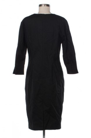 Ruha BIALCON, Méret L, Szín Sokszínű, Ár 9 269 Ft