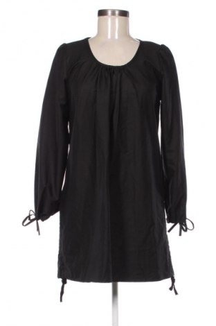 Sukienka BIGDART, Rozmiar M, Kolor Czarny, Cena 107,17 zł