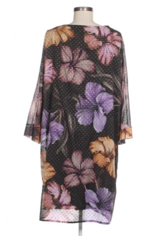 Рокля BLACK LABEL, Размер 5XL, Цвят Многоцветен, Цена 49,10 €