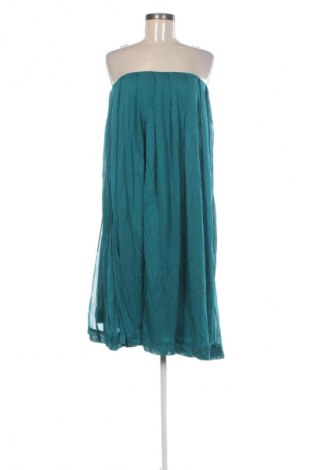 Kleid BOSS, Größe M, Farbe Grün, Preis € 91,99