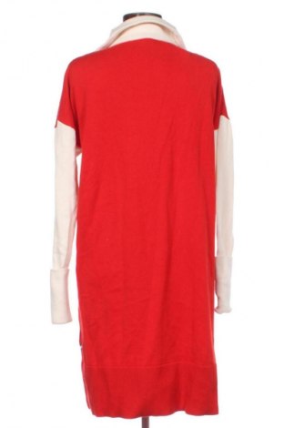 Sukienka BOSS, Rozmiar M, Kolor Czerwony, Cena 309,99 zł