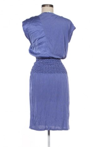 Рокля BOSS, Размер M, Цвят Лилав, Цена 60,00 €