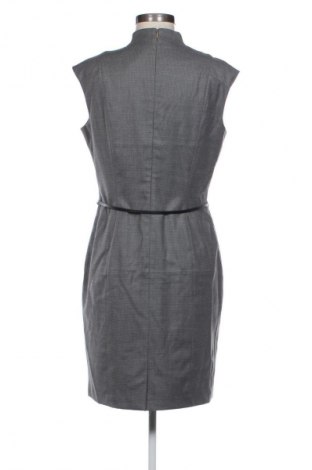 Рокля BOSS, Размер L, Цвят Сив, Цена 284,15 €