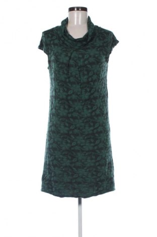 Sukienka BSB, Rozmiar M, Kolor Kolorowy, Cena 120,99 zł