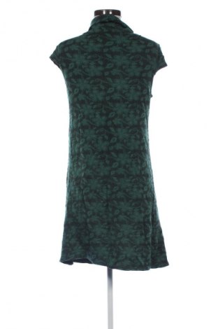 Sukienka BSB, Rozmiar M, Kolor Kolorowy, Cena 120,99 zł