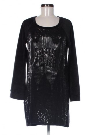 Kleid BSB, Größe L, Farbe Mehrfarbig, Preis € 22,99