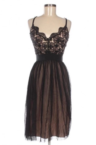 Rochie BSB Collection, Mărime S, Culoare Multicolor, Preț 165,00 Lei