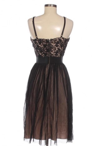 Rochie BSB Collection, Mărime S, Culoare Multicolor, Preț 165,00 Lei