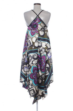 Рокля BSB Collection, Размер M, Цвят Многоцветен, Цена 20,96 €