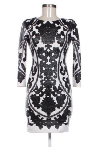 Ruha BSB Collection, Méret S, Szín Sokszínű, Ár 10 331 Ft