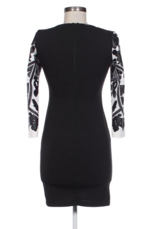 Ruha BSB Collection, Méret S, Szín Sokszínű, Ár 10 331 Ft