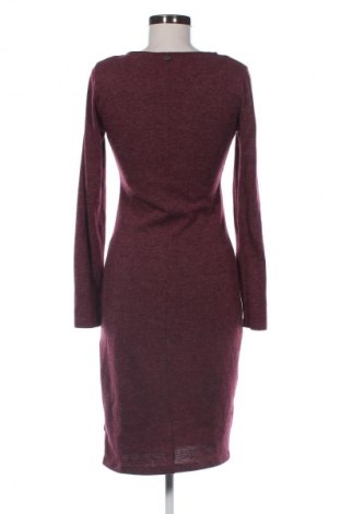 Kleid BSB Jeans, Größe L, Farbe Rot, Preis € 19,99