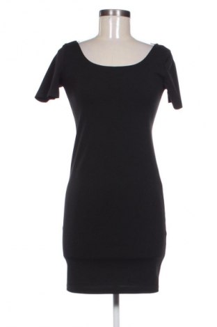 Ruha BSB Jeans, Méret S, Szín Fekete, Ár 10 331 Ft