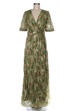 Φόρεμα Ba&sh, Μέγεθος M, Χρώμα Πολύχρωμο, Τιμή 142,00 €