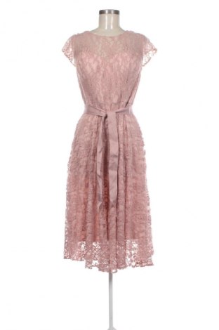 Рокля BabyOnlineDress, Размер XL, Цвят Пепел от рози, Цена 18,91 €