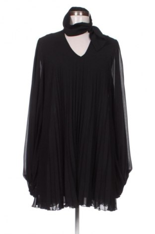 Sukienka Babylon, Rozmiar S, Kolor Czarny, Cena 323,99 zł