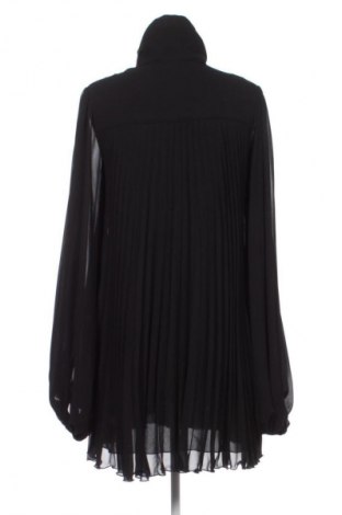 Sukienka Babylon, Rozmiar S, Kolor Czarny, Cena 323,99 zł