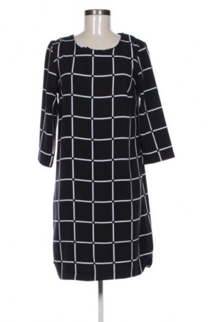 Ruha Balsamik, Méret S, Szín Sokszínű, Ár 7 069 Ft