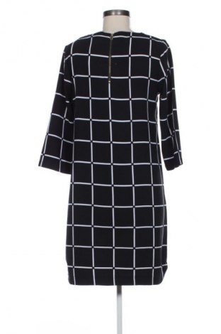 Ruha Balsamik, Méret S, Szín Sokszínű, Ár 7 069 Ft