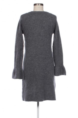 Ruha Banana Republic, Méret M, Szín Szürke, Ár 17 359 Ft