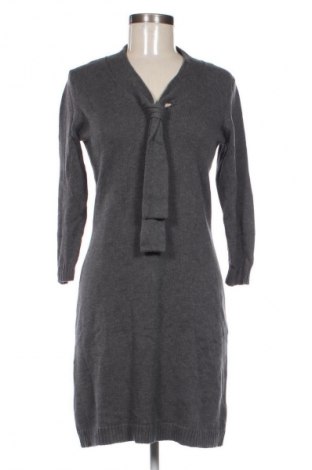 Sukienka Banana Republic, Rozmiar M, Kolor Szary, Cena 225,06 zł