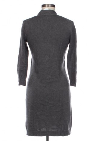 Sukienka Banana Republic, Rozmiar M, Kolor Szary, Cena 225,06 zł