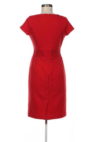 Рокля Banana Republic, Размер M, Цвят Червен, Цена 17,38 €