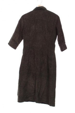 Ruha Banana Republic, Méret XS, Szín Barna, Ár 9 179 Ft