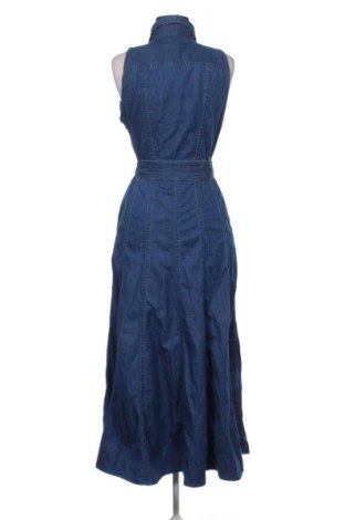 Рокля Banana Republic, Размер M, Цвят Син, Цена 24,03 €