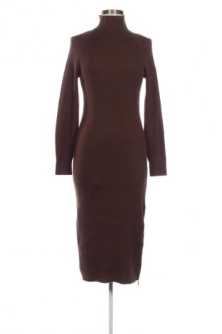 Ruha Barbour, Méret XS, Szín Barna, Ár 71 069 Ft