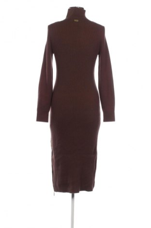 Ruha Barbour, Méret XS, Szín Barna, Ár 71 069 Ft