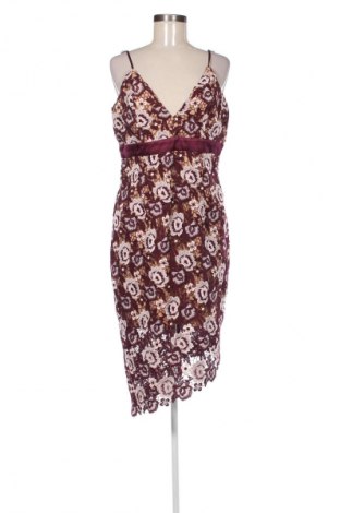 Рокля Bardot, Размер L, Цвят Многоцветен, Цена 42,00 €