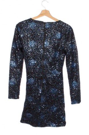 Рокля Bardot, Размер M, Цвят Многоцветен, Цена 132,16 €