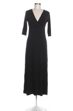 Рокля Baukjen, Размер M, Цвят Черен, Цена 66,56 €