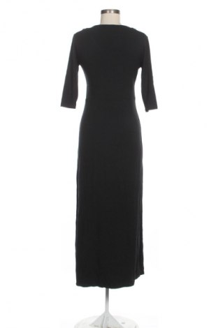 Рокля Baukjen, Размер M, Цвят Черен, Цена 66,56 €