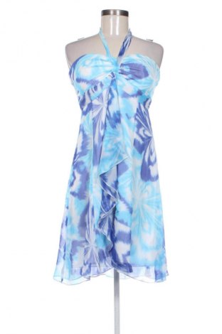 Kleid Bay, Größe L, Farbe Mehrfarbig, Preis 20,00 €